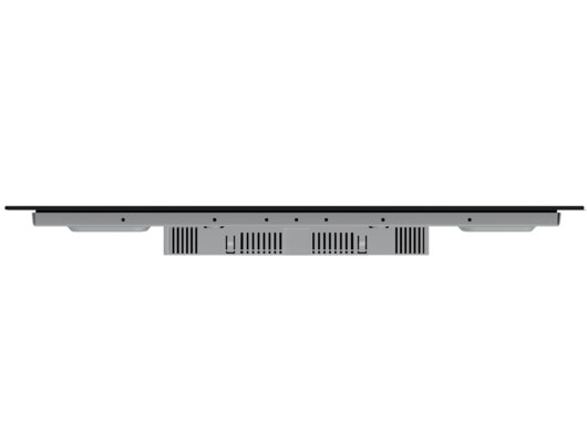 Варочная панель HISENSE HIC6422BSC